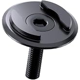 SP CONNECT Micro Stem Mount SPC+ | SP Connect SP Micro Stem Mount for Bike &amp; Cycling Phones