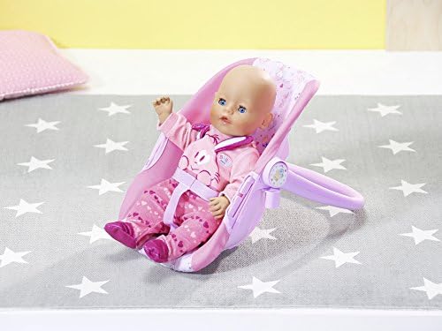 baby born evolve 11 in 1