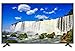 Sceptre 40" Class FHD (1080P) LED TV (X405BV-FSR) primary