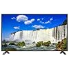 Sceptre 40″ Class FHD (1080P) LED TV (X405BV-FSR)