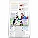 Hill'S Science Diet Adult Advanced Fitness Chicken & Barley Recipe Dry Dog Food, 35 Lb Bag