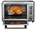 Hamilton Beach 31103A Countertop Oven with Convection and Rotisserie (Discontinued)