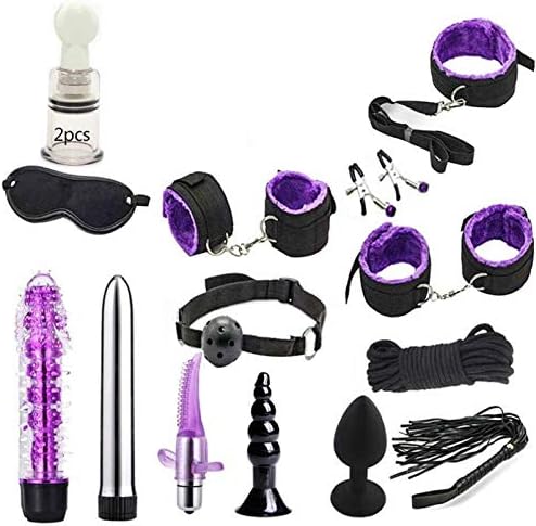 SH DSH Multi-piece suit training brings restraint movement
