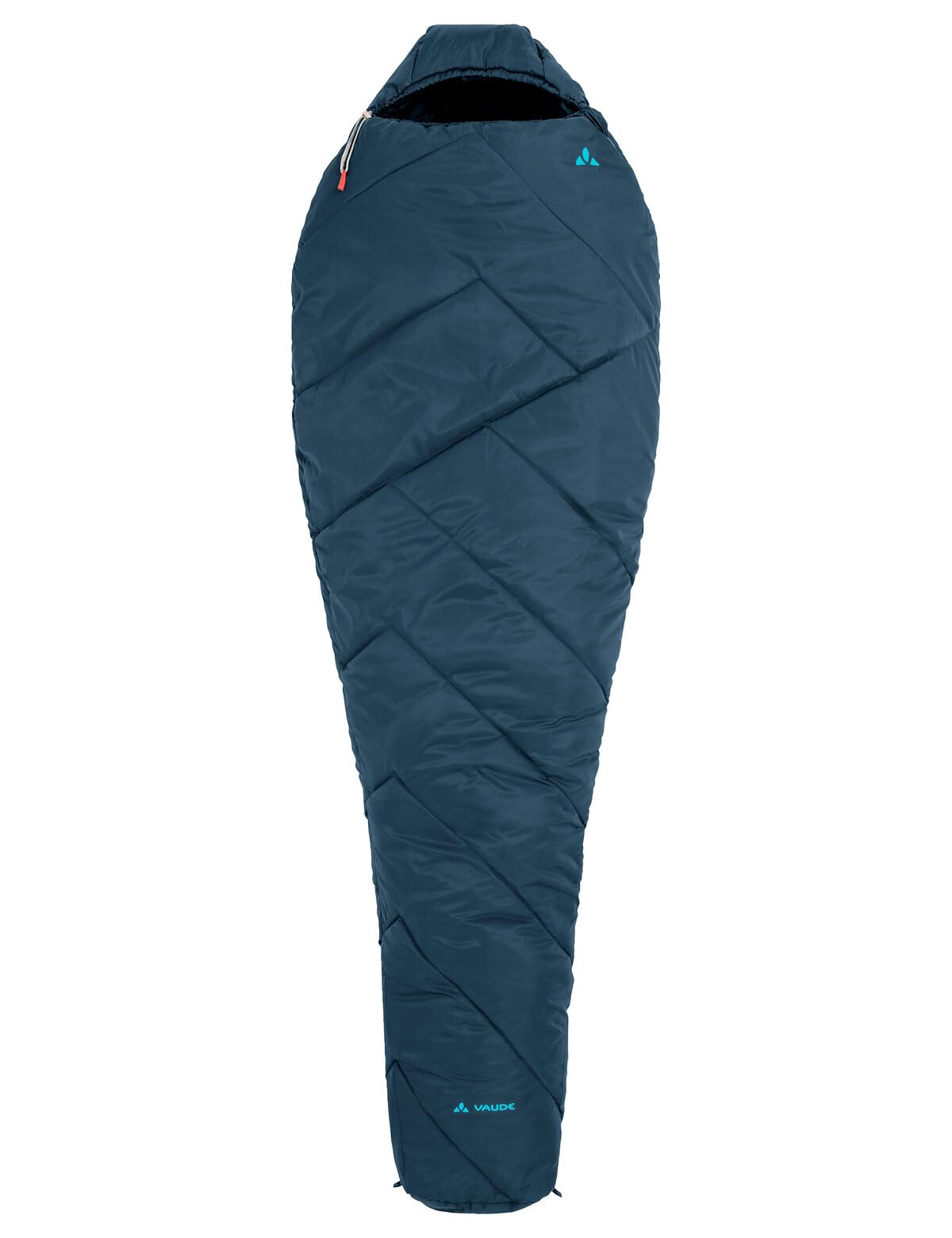 VAUDE Sioux 800 XL II Syn 3
