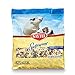 Kaytee Supreme Pet Mouse and Rat Food, 4 lb