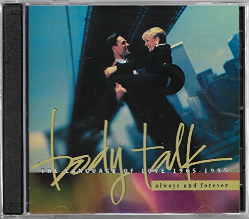 Jones Girls - Timeless - Zortam Music