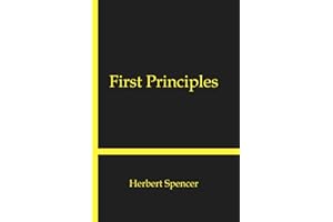 First Principles