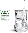 waterpick waterflosser accepted by ADA on sale