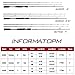trout boy Casting Spinning Fishing Rod, 36 Ton Carbon Fiber, Fuji O-Ring Line Guides, EVA Fore Grip Ultra Light Fishing Pole (Casting Twin-Tip 2-Piece, 6'6