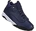 Jordan Jumpman Pro Quick