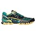 La Sportiva Bushido Running Shoes - Men's
