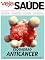 Livro Revista Veja Saúde [ed.504] - 06/2024