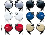 Sony MDR-Q68LW(S)