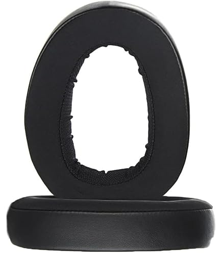 Amazon.com: EPOS GSP600 Series Cooling Earpads GSA 601C