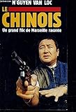 Le Chinois by 