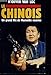 Le Chinois by 