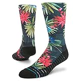 Stance Men's Daintree Crew Socks