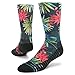 Stance Men's Daintree Crew Socks