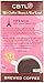 The Coffee Bean & Tea Leaf Coffee Beverage Capsules, French Brew, 16-Count