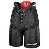 Bauer Vapor X700 Ice Hockey Pants - Senior