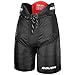 Bauer Vapor X700 Ice Hockey Pants - Senior