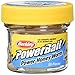 PowerBait Power Honey Worm primary
