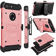 Amazon.com: ZTE Z982