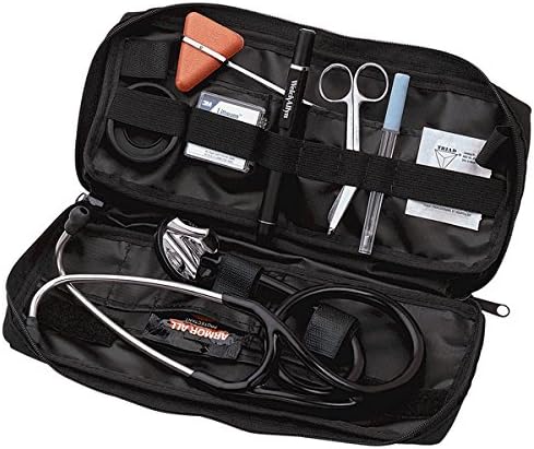 Small Stethoscope Case