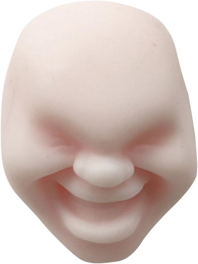 caomaru stress ball amazon