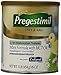 Pregestimil DHA & ARA Infant Formula with MCT oil 1 lb (16oz) Can -Powder