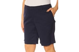 Tommy Hilfiger Hollywood Women, Chinos Shorts