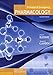 Prehospital Emergency Pharmacology