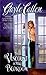 The Viscount in Her Bedroom (The Sisters of Willow Pond)