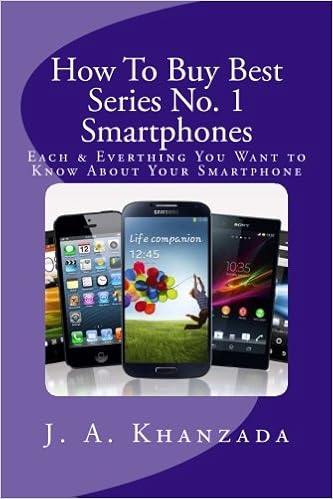 i want to buy mobile which one is best