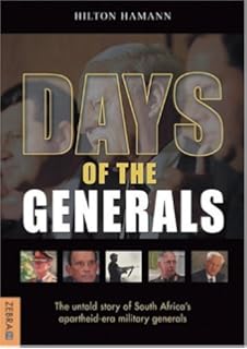 Carry On Padre Memoirs Of An Army Chaplain In Apartheid - 