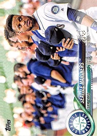 Seattle Mariners Nails Teal And Blue My Nails In 2019 Baseball