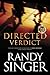 Directed Verdict by Randy Singer