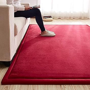 Tapis Cuisine Maison Fxyy Tapis De Jeu Pour Bebe Tapis De Tapis En Mousse Playhouse Grand Epais Non Toxique Non Slip Japonais Tatami Tapis Dexercice Tapis De Yoga Gris Pour Enfants Tout Petit Enfants