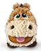 Stuffies - Baby Dash the Horse