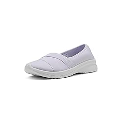 Puma Women's Shoes Sportstyle Core, Lilac Frost