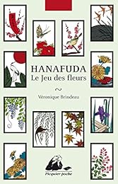 Hanafuda