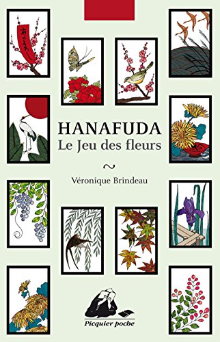 Hanafuda