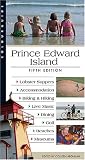 Image de Prince Edward Island Colourguide: Fifth Edition (Colourguide Travel)