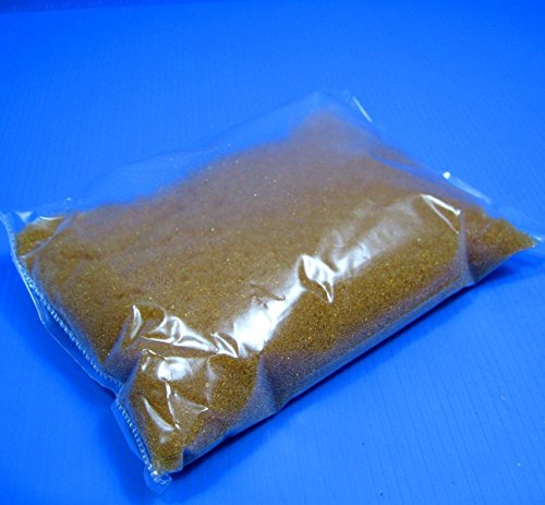 Aquarium Supplies Water Softener Pillow Ion Exchange Gh Reducer