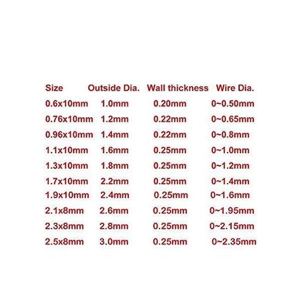 Shaddock-Fishing-100pcsbox-400pcsbox-Size-06-25mm-Fishing-Wire-Leader-Crimps-Single-Barrel-Crimping-Sleeves-100-Copper-Tube-Connector-Fishing-Tackle-Kit