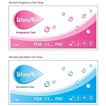 pregnancy strips amazon test and 100 Amazon.com: 20 Pregnancy tests tests, Ovulation pregnancy strips amazon test and 100 Amazon.com: 20 Pregnancy tests tests, Ovulation