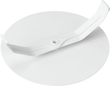 Kaiser 1159-25 - Caja de mecanismos: Amazon.es: Bricolaje y herramientas