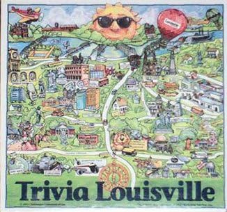 Trivia Louisville
