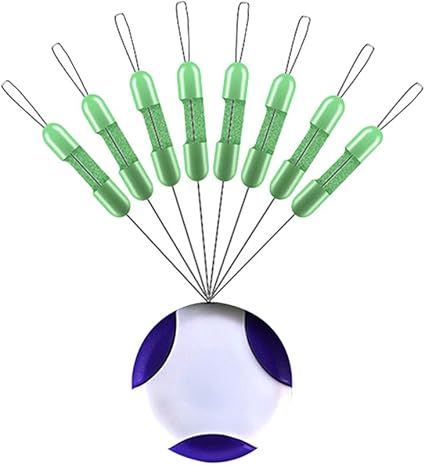 Space fishing tackle Clearance