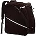 Transpack Edge Jr Print Boot Bag Kids